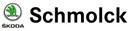 Logo Emil Schmolck GmbH